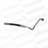 FIAT 46415112 Oil Hose